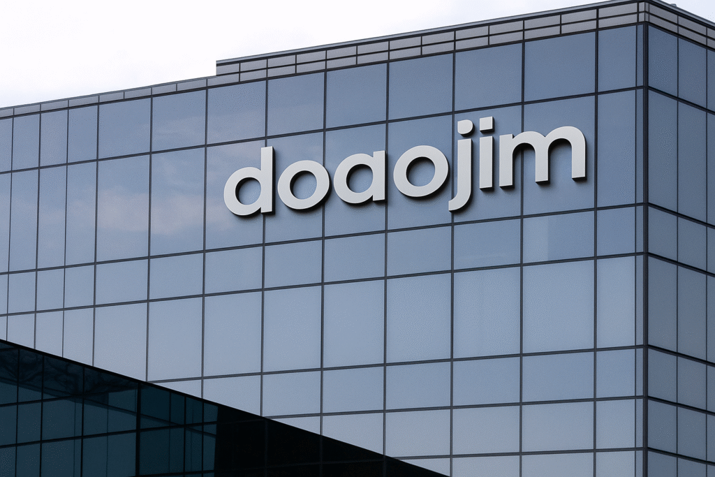 ChatGPT Image 2025年9月7日 13_17_08