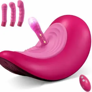 Sex Riding Machine Solo Sex Saddle